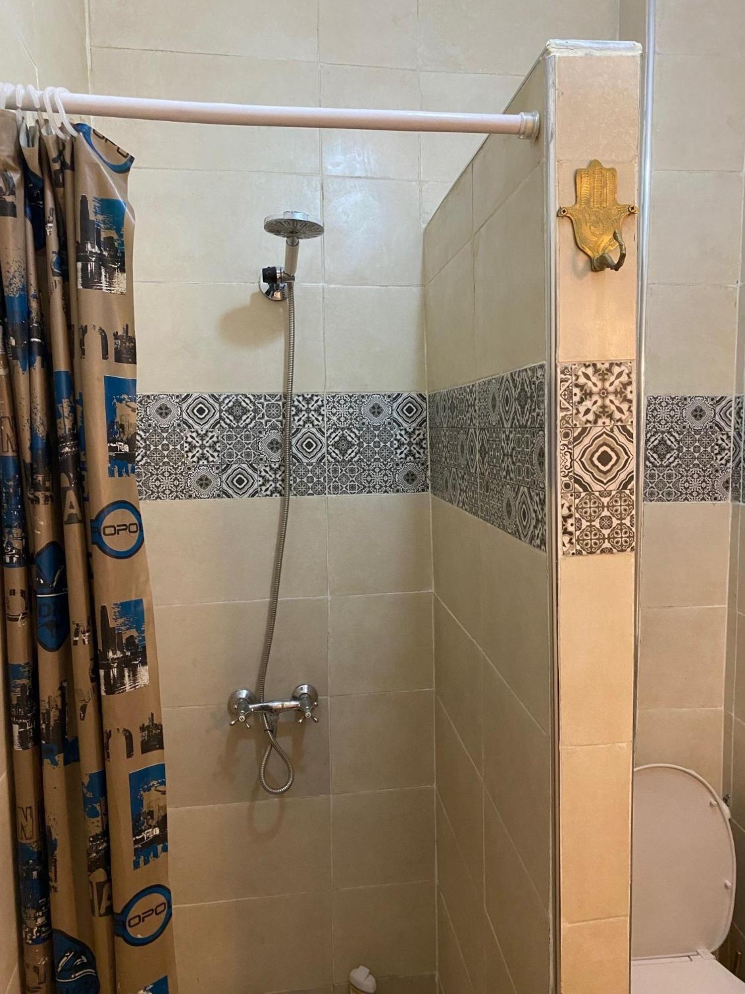 Riad Lalla Merieme Marakeş Dış mekan fotoğraf